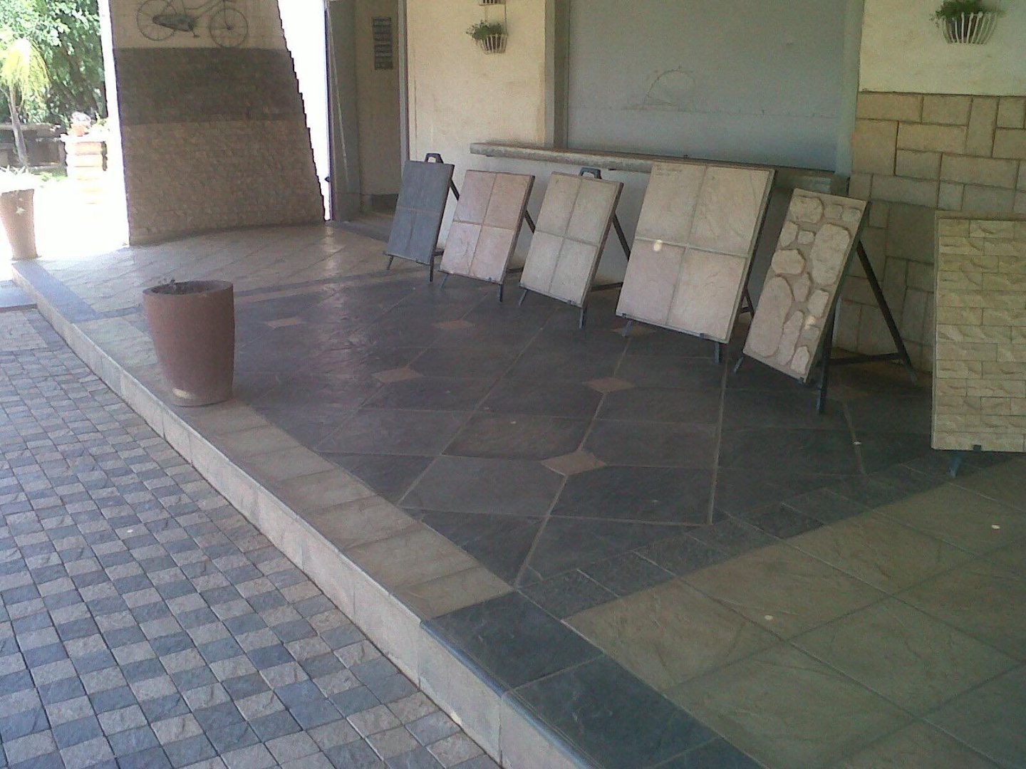 Commercial Property for Sale in Rustenburg Central North West