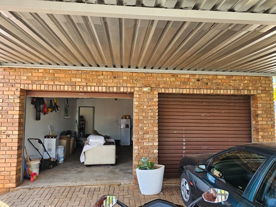 3 Bedroom Property for Sale in Montana Park Gauteng