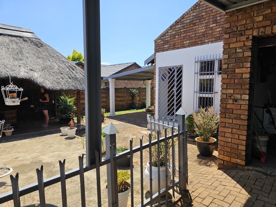 3 Bedroom Property for Sale in Montana Park Gauteng