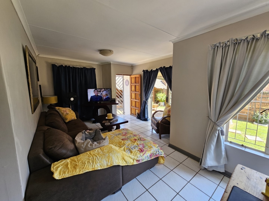 3 Bedroom Property for Sale in Montana Park Gauteng