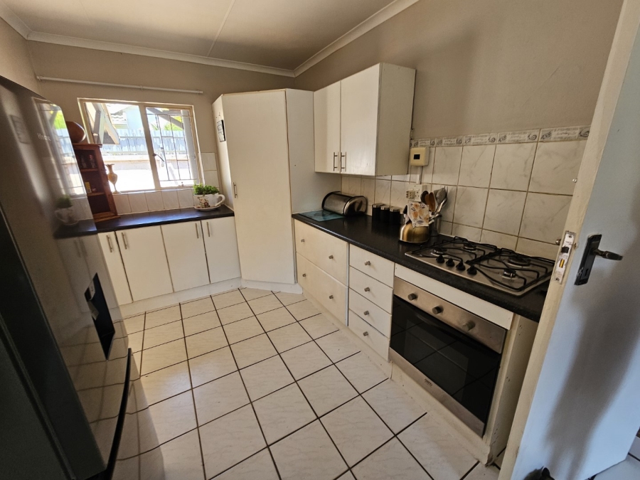 3 Bedroom Property for Sale in Montana Park Gauteng