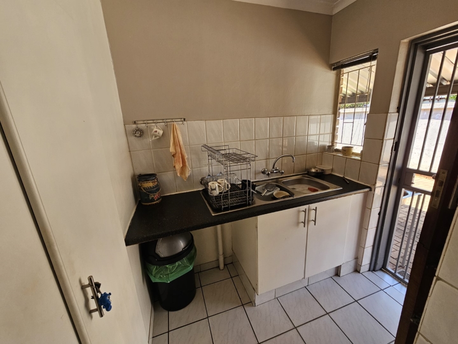 3 Bedroom Property for Sale in Montana Park Gauteng