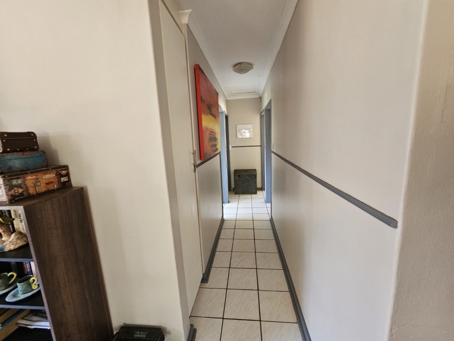 3 Bedroom Property for Sale in Montana Park Gauteng