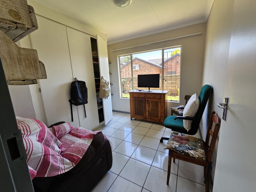 3 Bedroom Property for Sale in Montana Park Gauteng