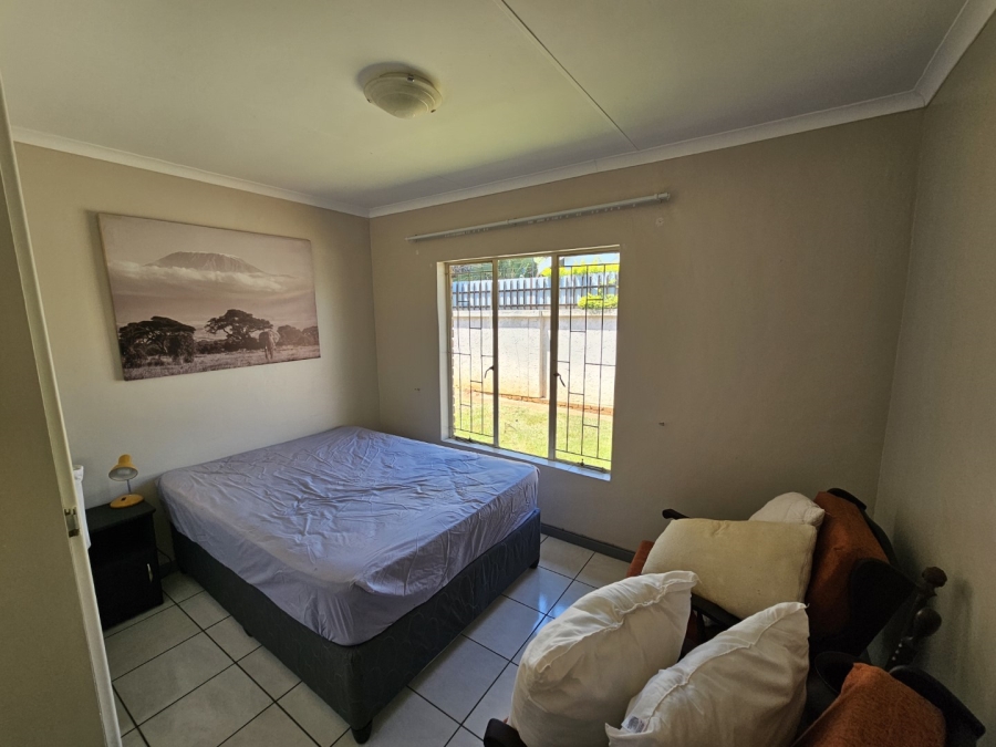 3 Bedroom Property for Sale in Montana Park Gauteng