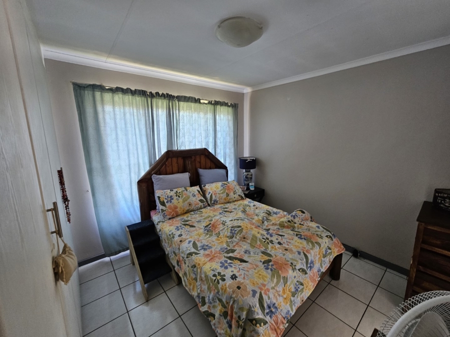 3 Bedroom Property for Sale in Montana Park Gauteng