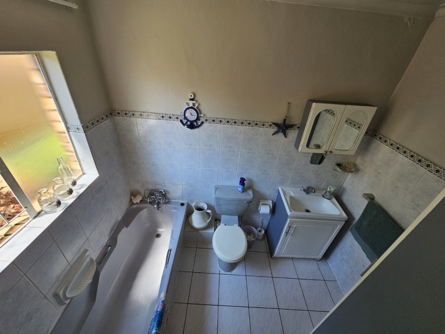 3 Bedroom Property for Sale in Montana Park Gauteng