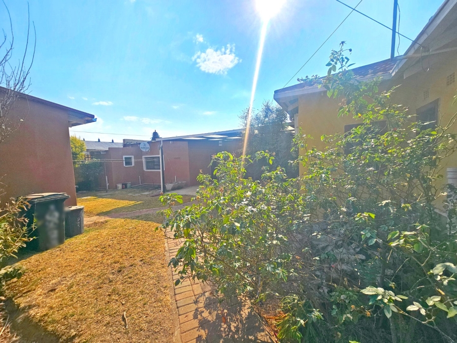 3 Bedroom Property for Sale in New Modder Gauteng