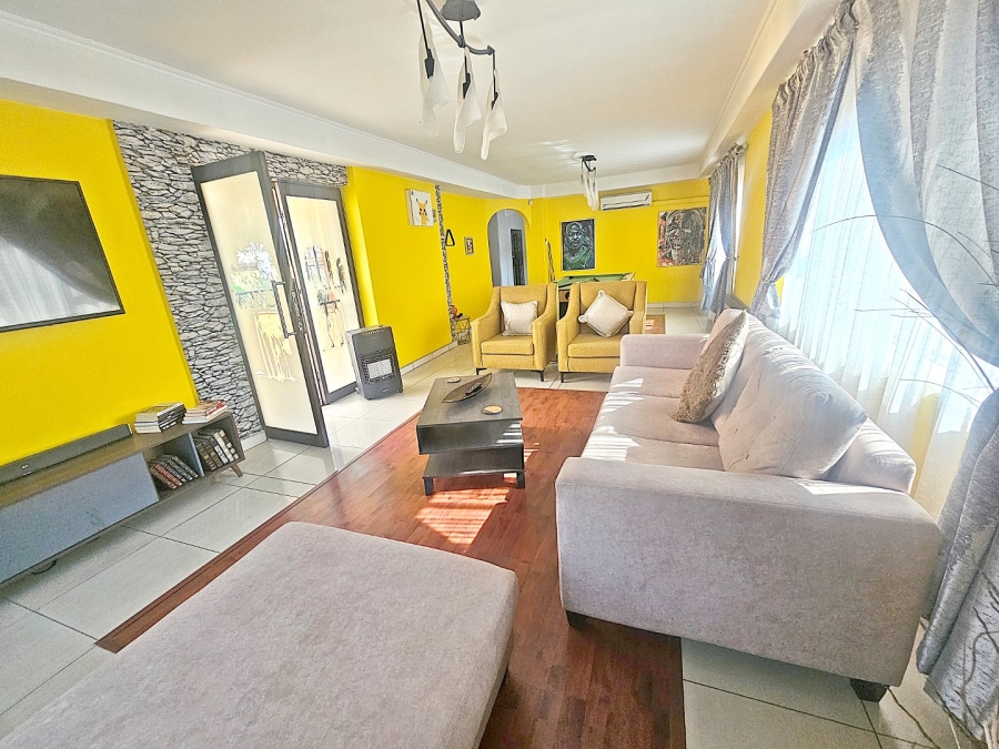 3 Bedroom Property for Sale in New Modder Gauteng