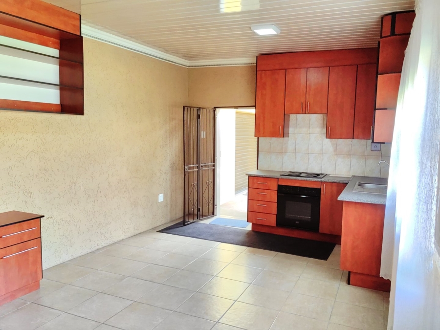 3 Bedroom Property for Sale in New Modder Gauteng