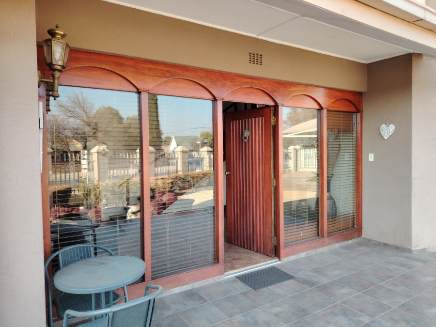 5 Bedroom Property for Sale in Ferryvale Gauteng