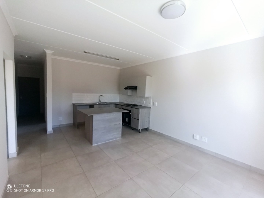 2 Bedroom Property for Sale in Goedeburg Gauteng