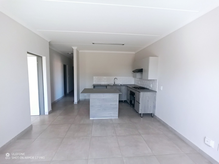 2 Bedroom Property for Sale in Goedeburg Gauteng