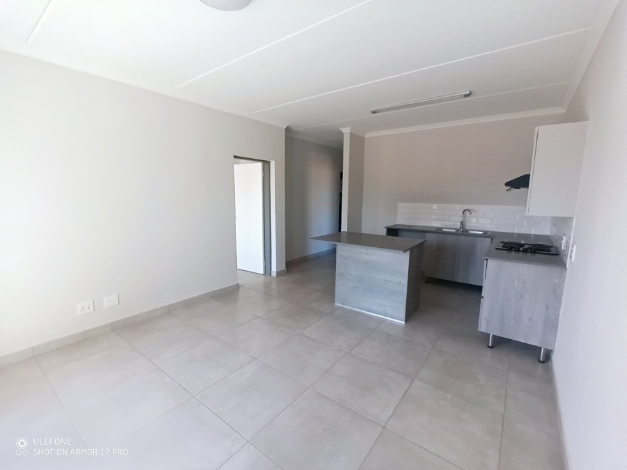 2 Bedroom Property for Sale in Goedeburg Gauteng