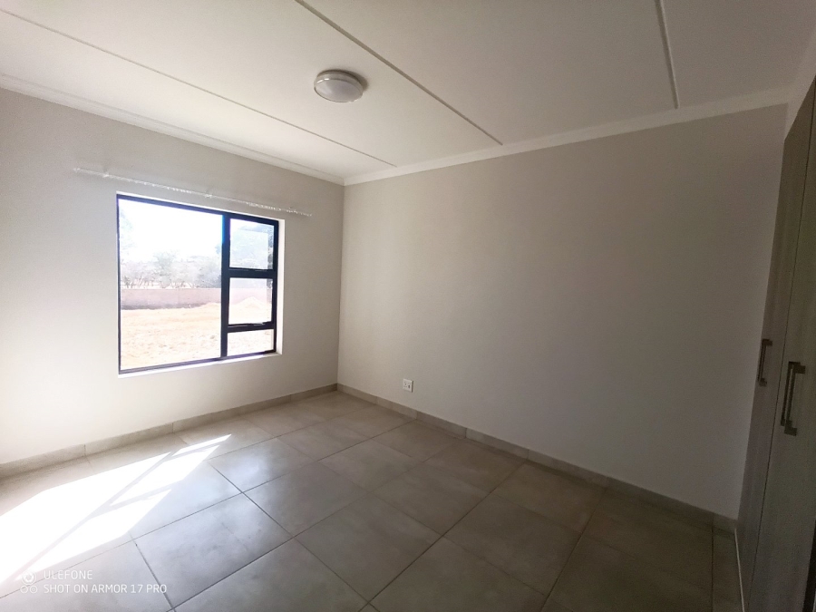 2 Bedroom Property for Sale in Goedeburg Gauteng