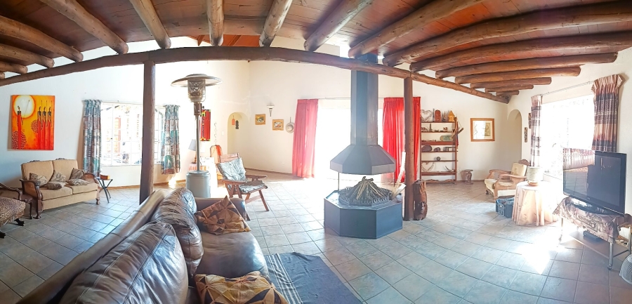 2 Bedroom Property for Sale in Cullinan Rural Gauteng