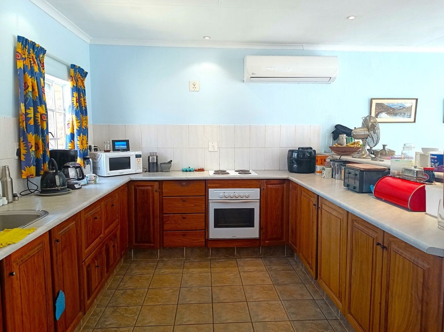 2 Bedroom Property for Sale in Cullinan Rural Gauteng