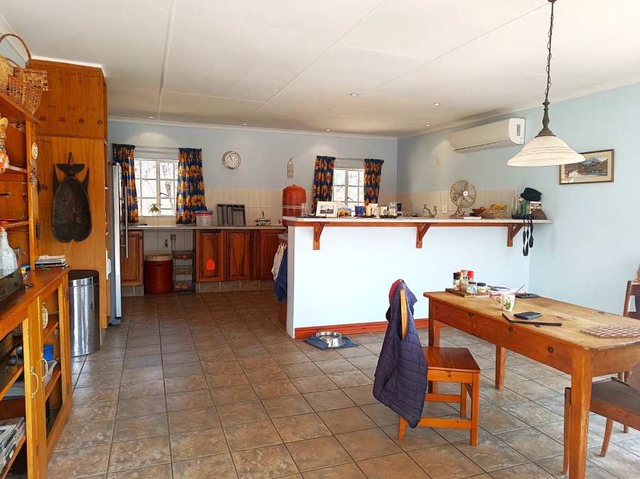 2 Bedroom Property for Sale in Cullinan Rural Gauteng