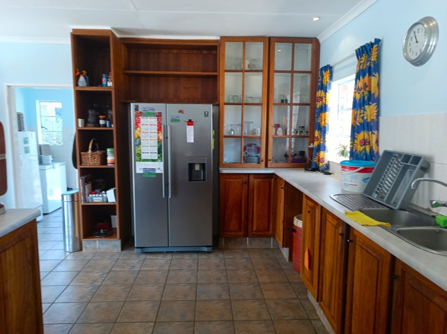 2 Bedroom Property for Sale in Cullinan Rural Gauteng