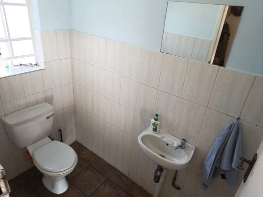 2 Bedroom Property for Sale in Kameelfontein Gauteng