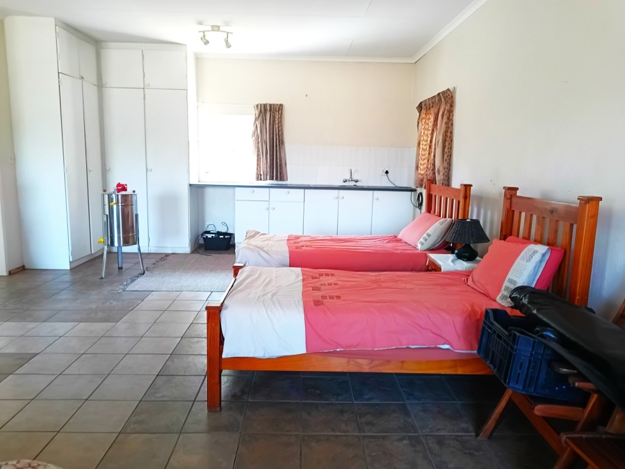 2 Bedroom Property for Sale in Cullinan Rural Gauteng