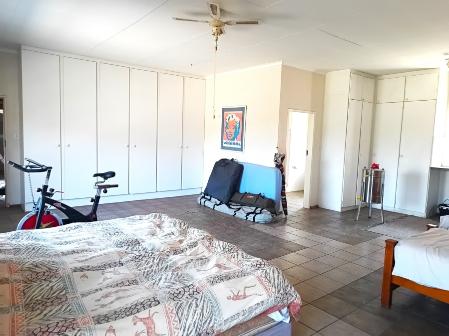 2 Bedroom Property for Sale in Kameelfontein Gauteng