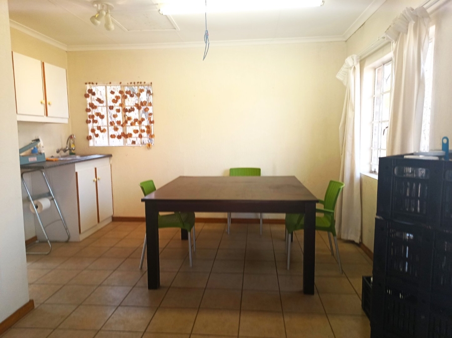 2 Bedroom Property for Sale in Cullinan Rural Gauteng