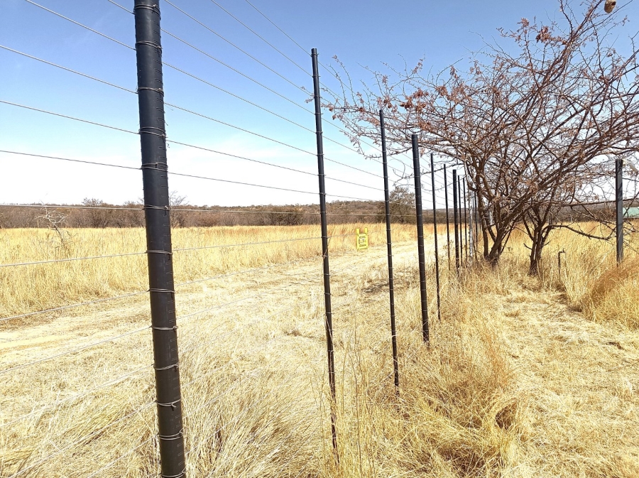 2 Bedroom Property for Sale in Cullinan Rural Gauteng