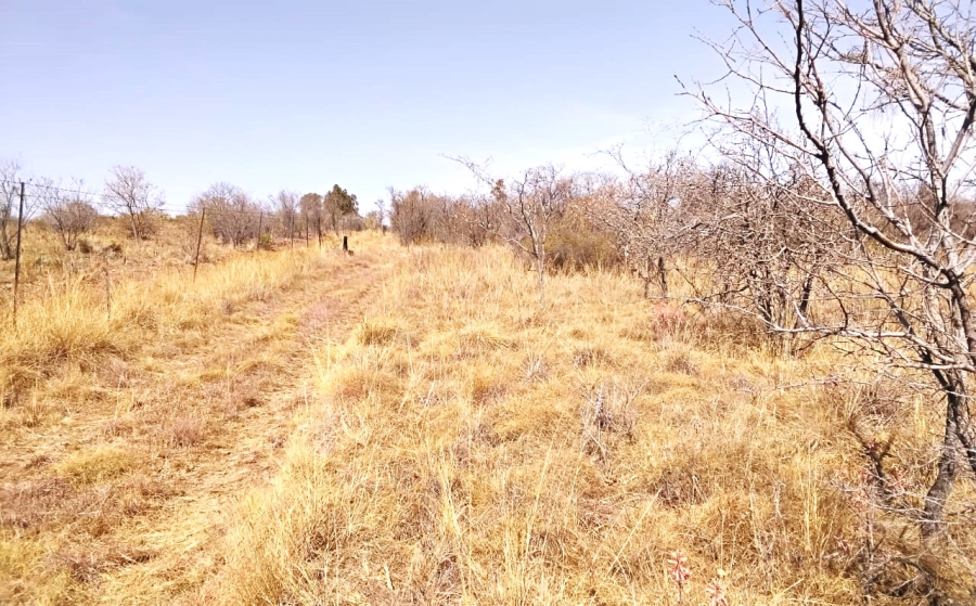 2 Bedroom Property for Sale in Cullinan Rural Gauteng