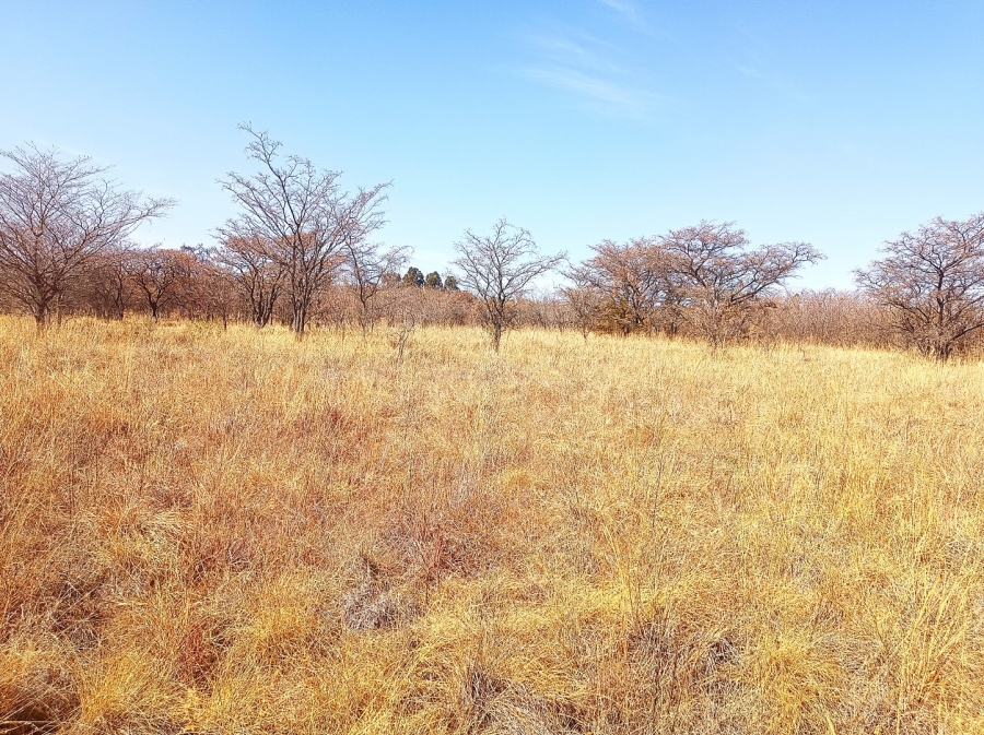 2 Bedroom Property for Sale in Cullinan Rural Gauteng