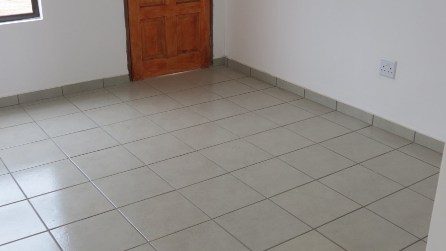 2 Bedroom Property for Sale in Crystal Park Gauteng