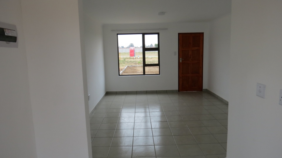 2 Bedroom Property for Sale in Crystal Park Gauteng