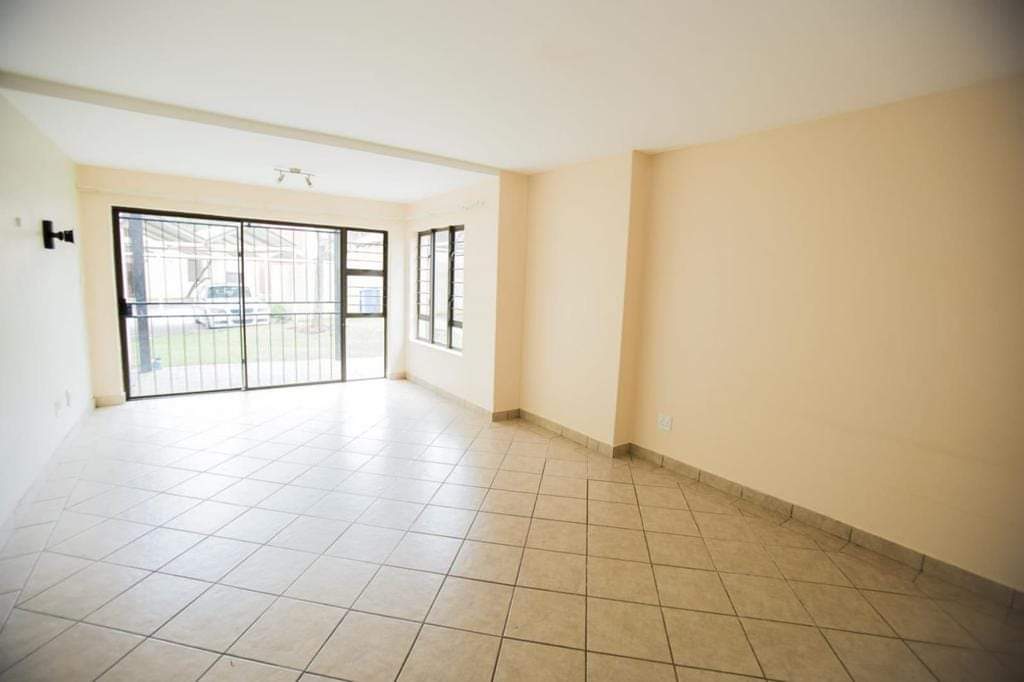 1 Bedroom Property for Sale in Tyger Valley Gauteng