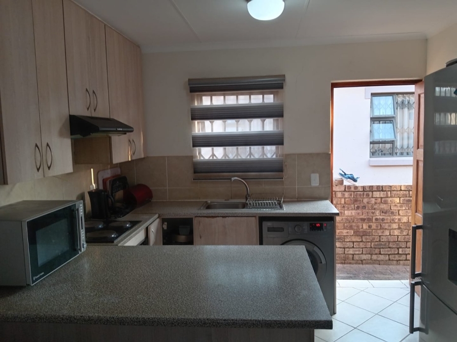 3 Bedroom Property for Sale in Chantelle Gauteng