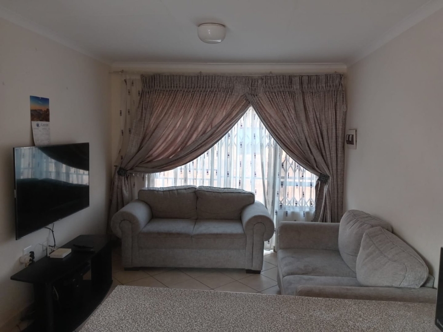 3 Bedroom Property for Sale in Chantelle Gauteng