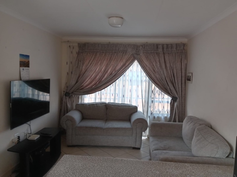 3 Bedroom Property for Sale in Chantelle Gauteng