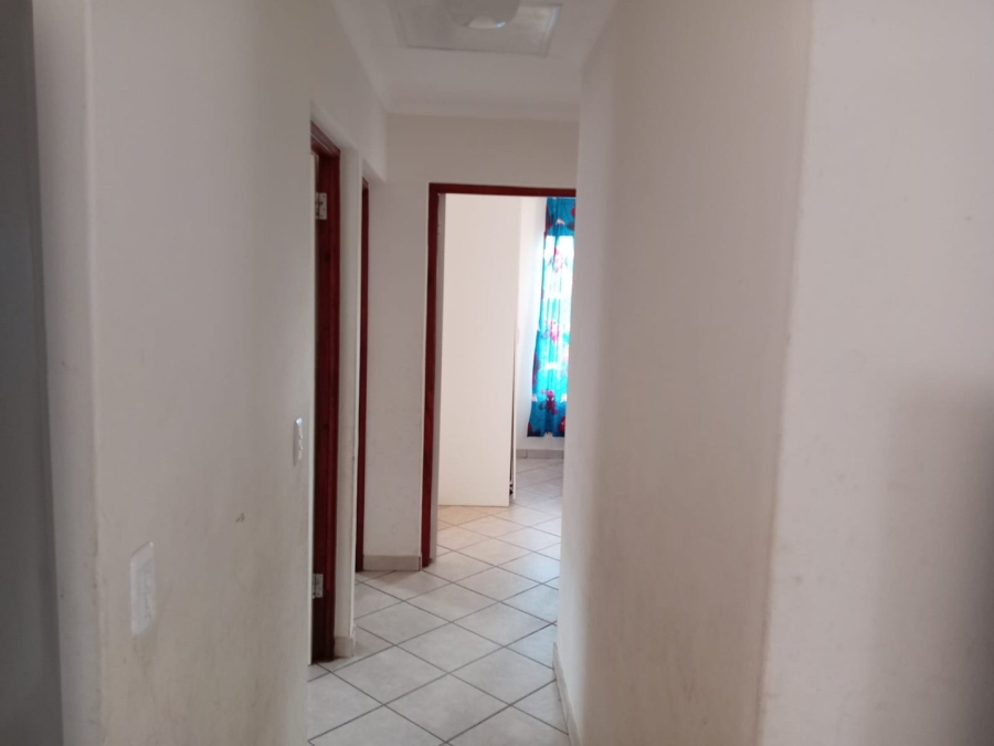 3 Bedroom Property for Sale in Chantelle Gauteng