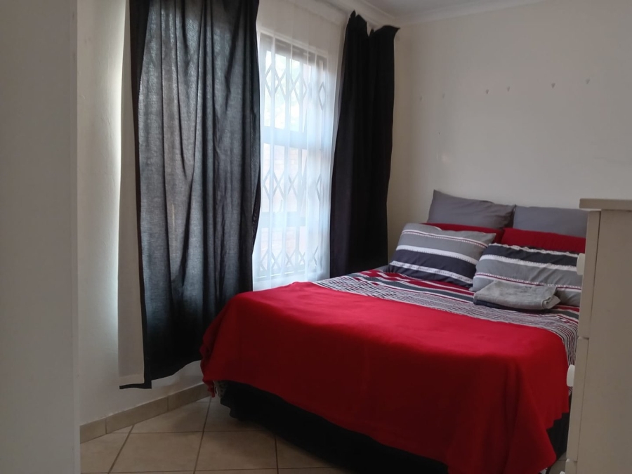 3 Bedroom Property for Sale in Chantelle Gauteng