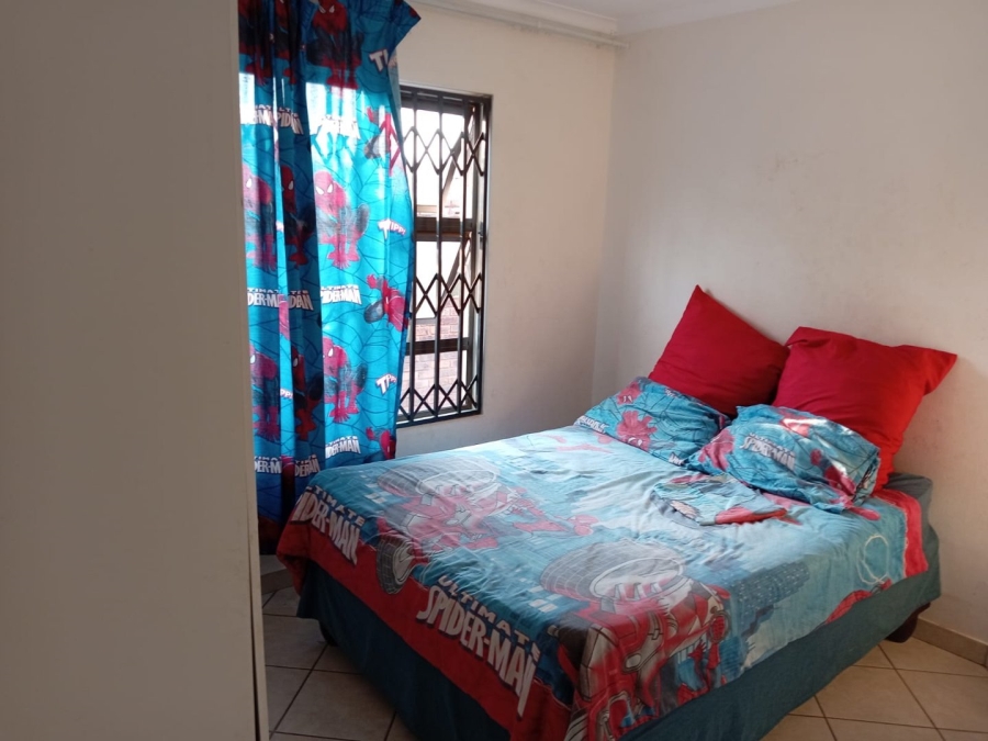 3 Bedroom Property for Sale in Chantelle Gauteng