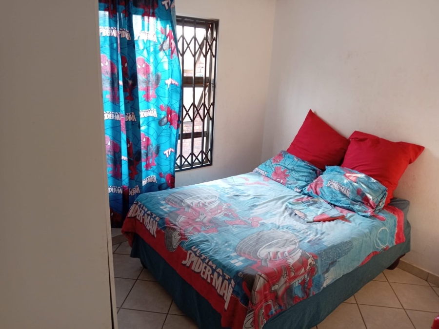 3 Bedroom Property for Sale in Chantelle Gauteng