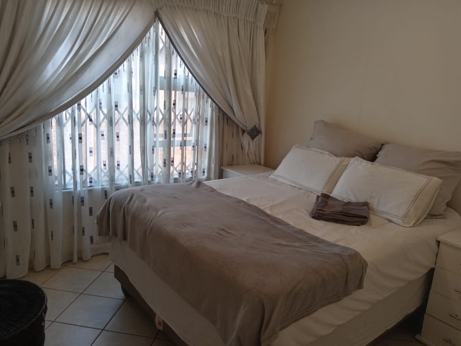 3 Bedroom Property for Sale in Chantelle Gauteng