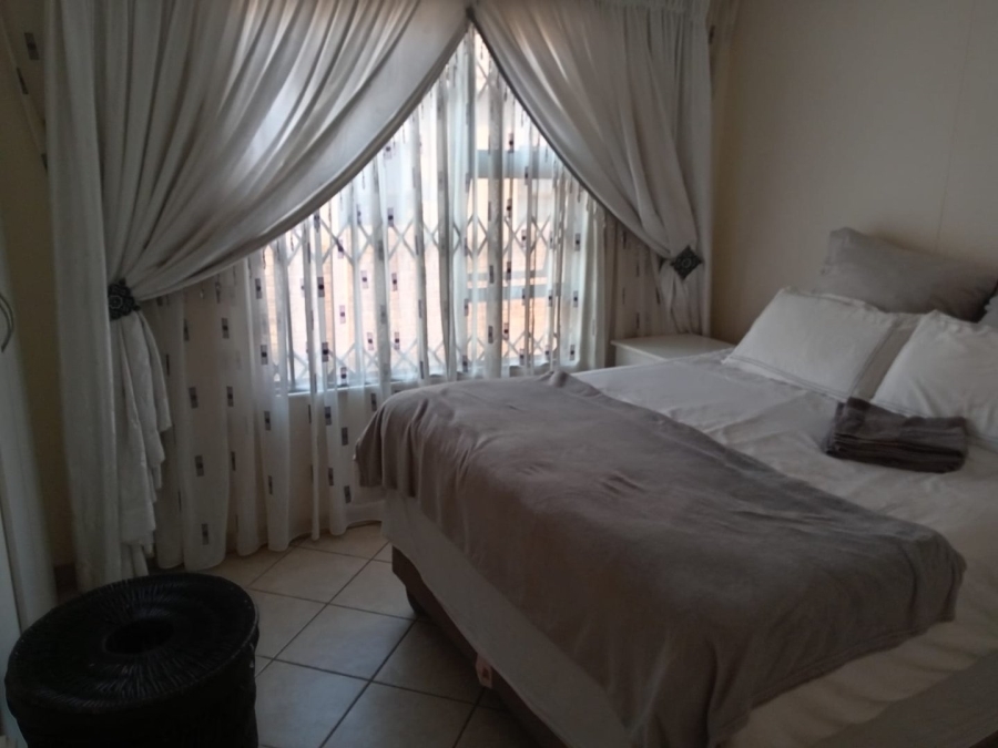 3 Bedroom Property for Sale in Chantelle Gauteng