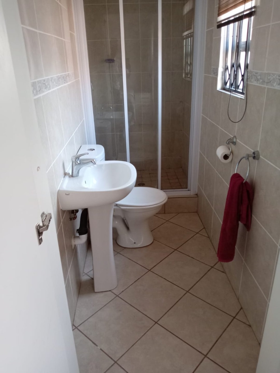 3 Bedroom Property for Sale in Chantelle Gauteng