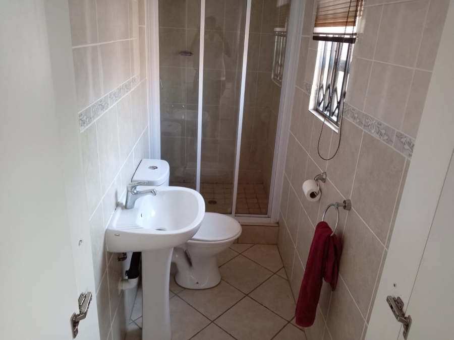 3 Bedroom Property for Sale in Chantelle Gauteng