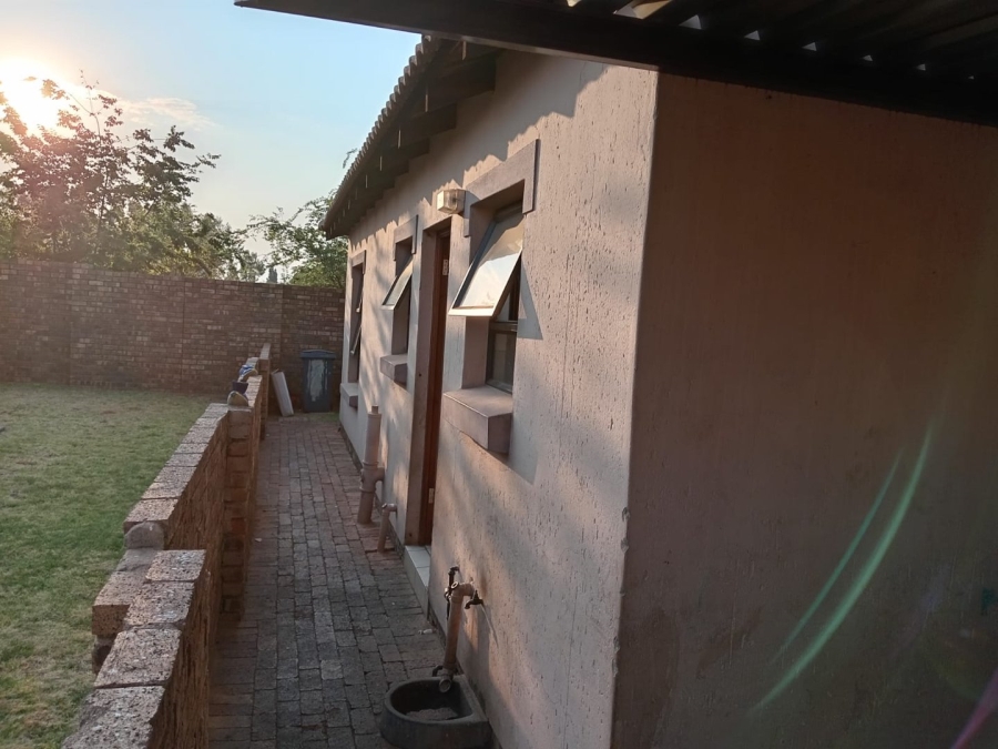 3 Bedroom Property for Sale in Chantelle Gauteng