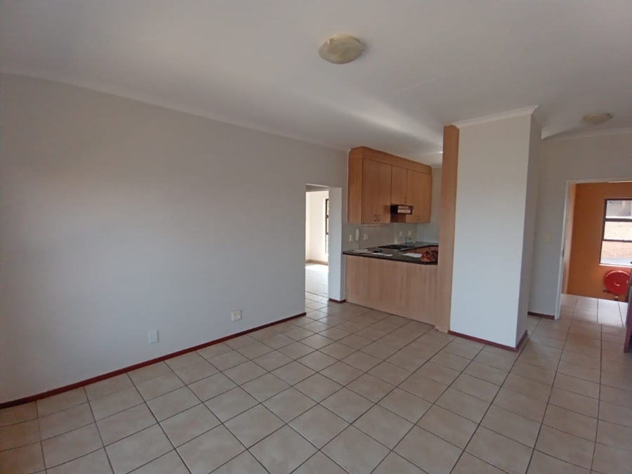 2 Bedroom Property for Sale in Noordheuwel Gauteng