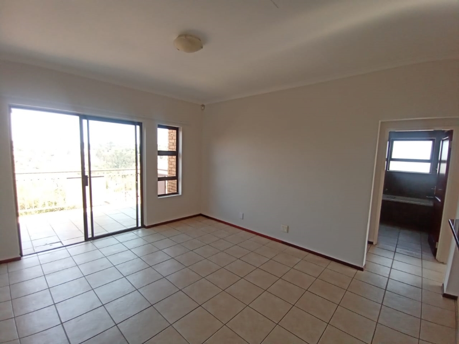 2 Bedroom Property for Sale in Noordheuwel Gauteng