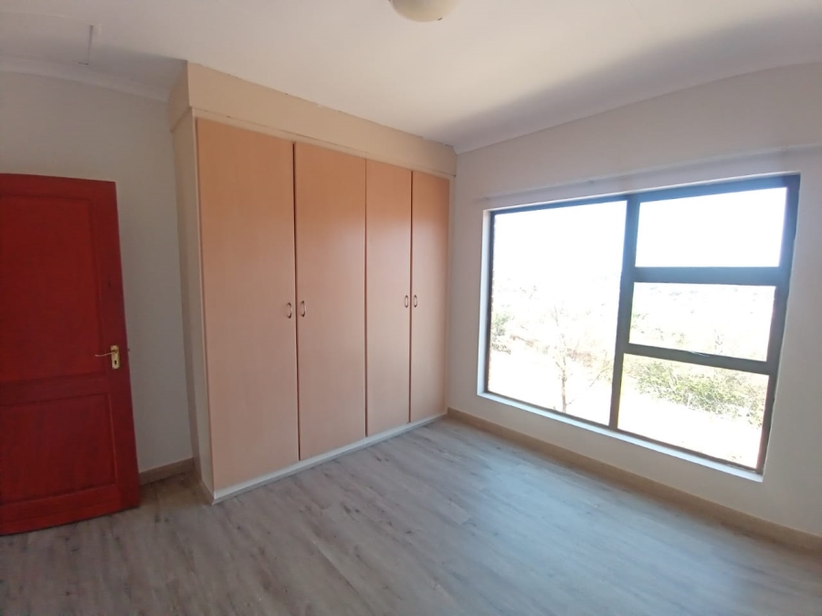 2 Bedroom Property for Sale in Noordheuwel Gauteng