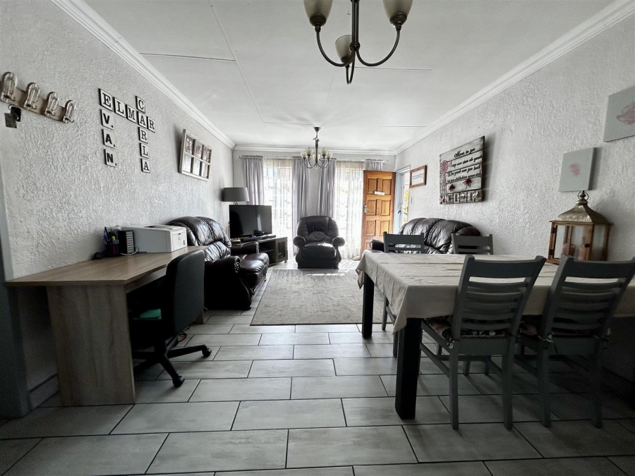 3 Bedroom Property for Sale in Heidelberg Gauteng