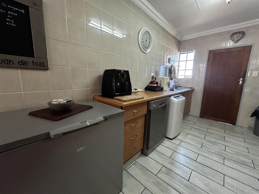 3 Bedroom Property for Sale in Heidelberg Gauteng